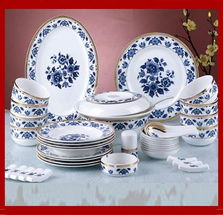 銅仁政通文化傳媒 以文化為媒，打造精品與家居新時(shí)尚