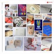 專業(yè)塑造形象 沈陽(yáng)宣傳冊(cè)設(shè)計(jì)的價(jià)值、選擇與信賴