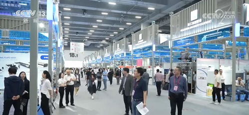 智造未來 5G、AI與物聯(lián)網(wǎng)前沿技術(shù)融合，引領(lǐng)新產(chǎn)品創(chuàng)新浪潮