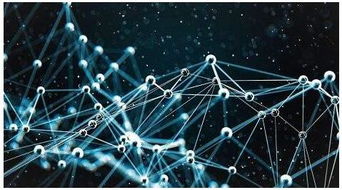 51CTO 中國領先的IT技術開發與網絡技術創新平臺