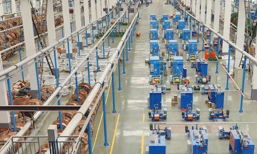 特斯拉上海再落新棋 超級充電樁工廠加速布局，通信線纜供應商迎產業新機